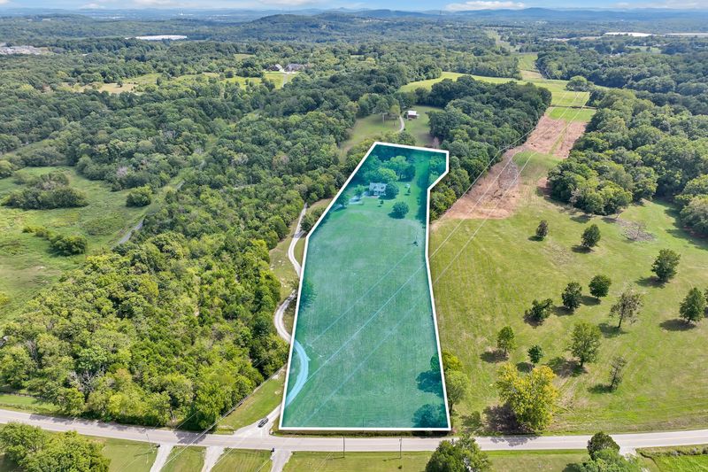 2661 Leeville Rd, Mount Juliet, TN 37122