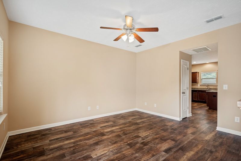 1725 Sprucedale Dr, Antioch, TN 37013