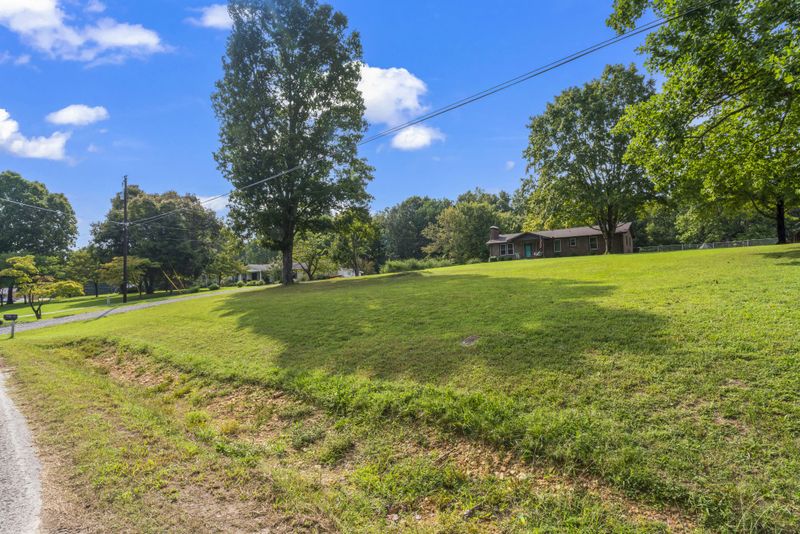 7526 King Rd, Fairview, TN 37062