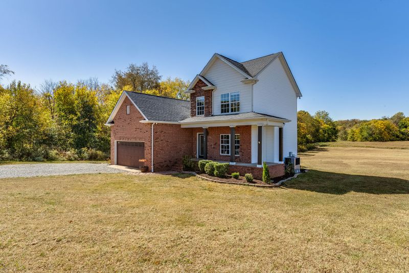 389 Coker Ford Rd, Portland, TN 37148