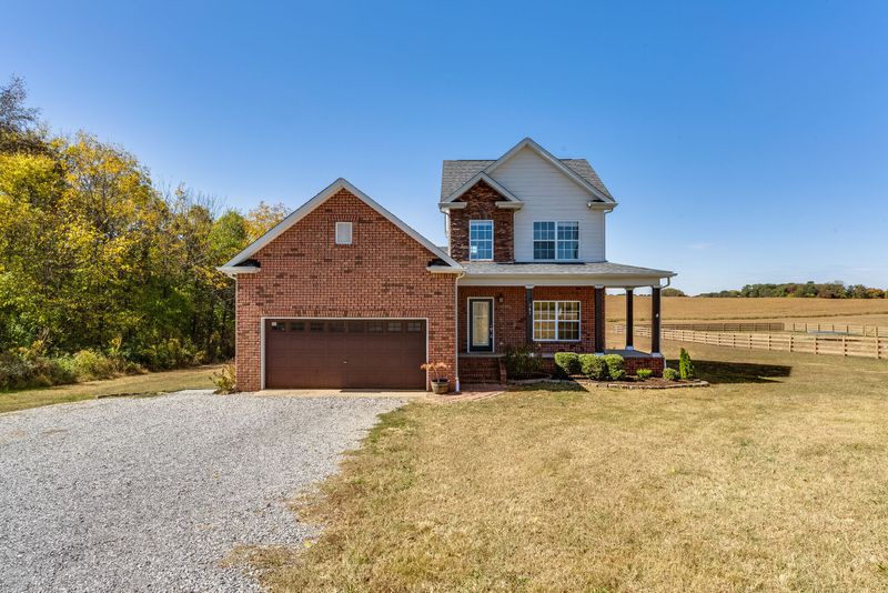 389 Coker Ford Rd, Portland, TN 37148