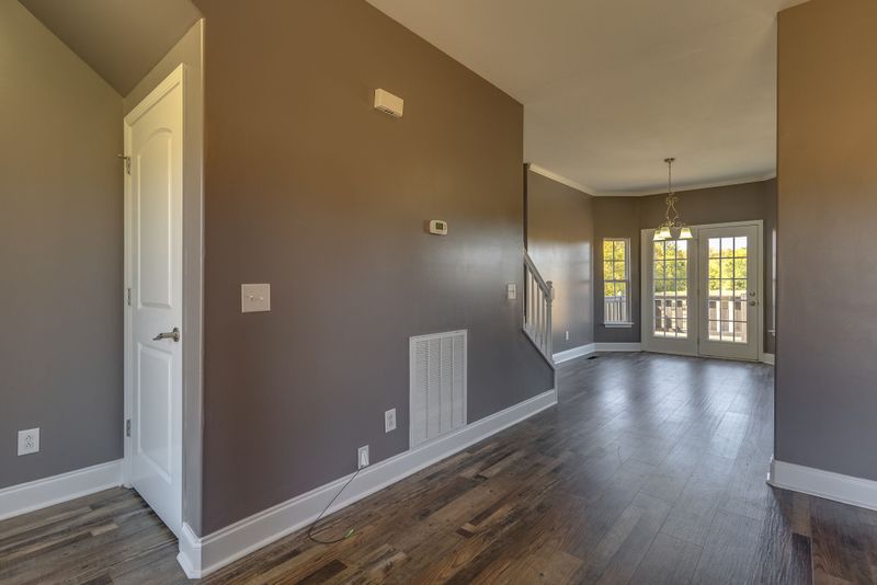 389 Coker Ford Rd, Portland, TN 37148