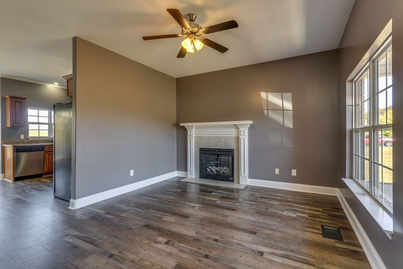 389 Coker Ford Rd, Portland, TN 37148