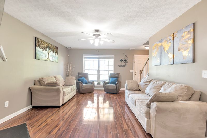 135 Sara Cir, Lebanon, TN 37090