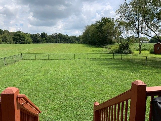 306 Scattersville Rd, Portland, TN 37148