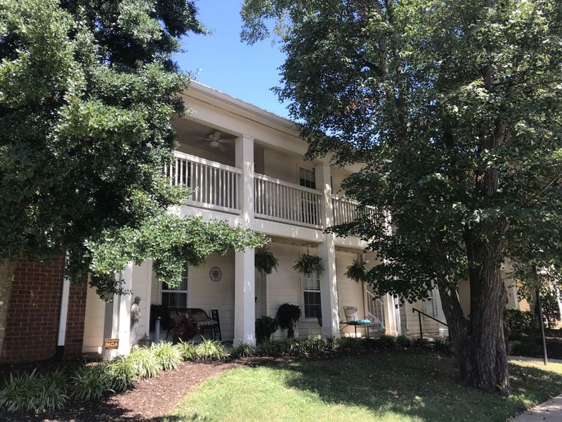 1280 Middle Tennessee Blvd #A5, Murfreesboro, TN 37130