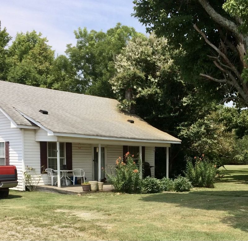 341 Woods Rd, Portland, TN 37148