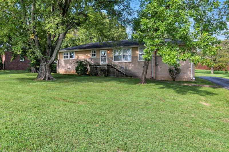 3260 Knobview Dr E #3260, Nashville, TN 37214