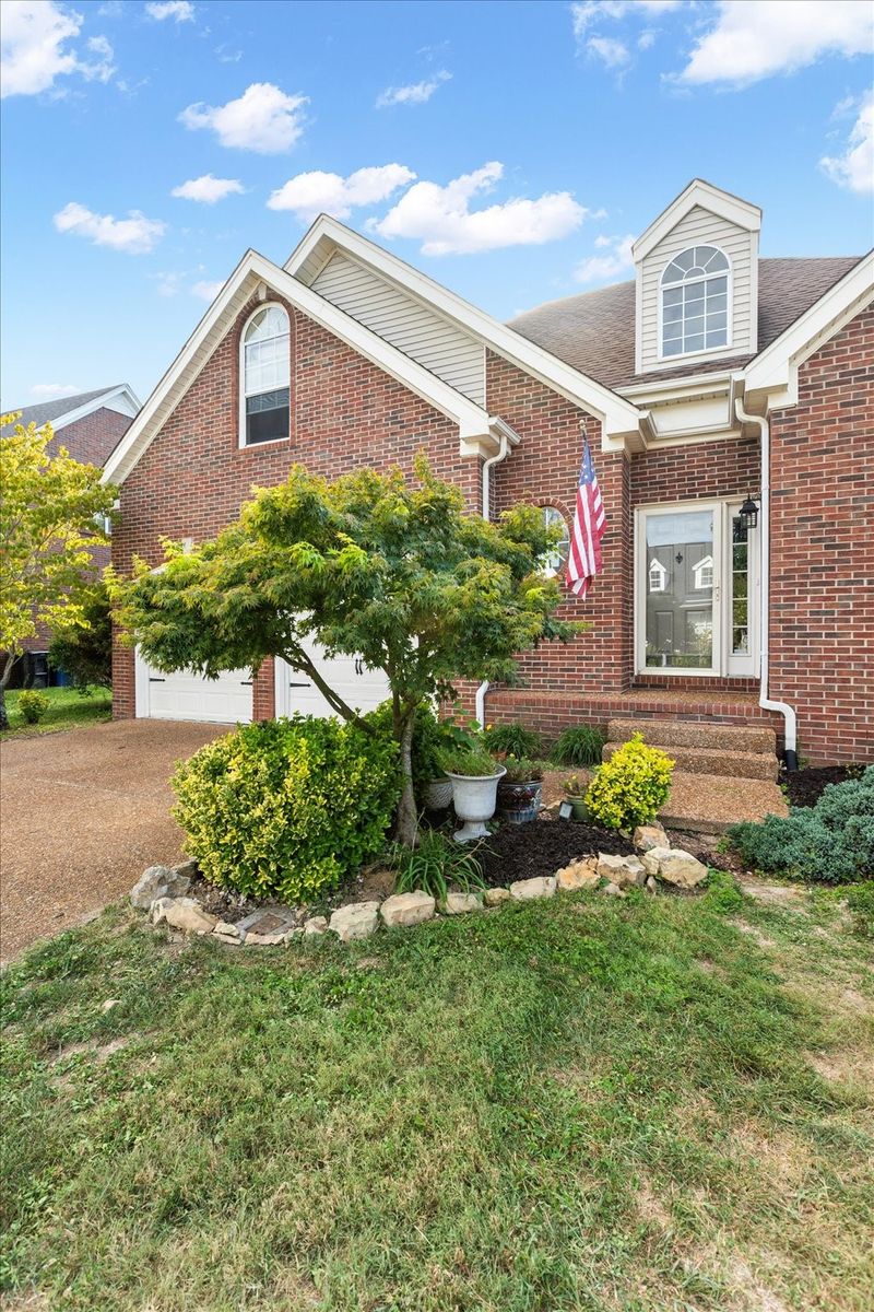 1225 Summer Haven Cir, Franklin, TN 37069