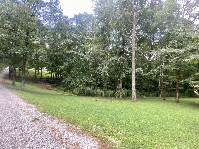 1962 Sugar Ridge Rd, Spring Hill, TN 37174