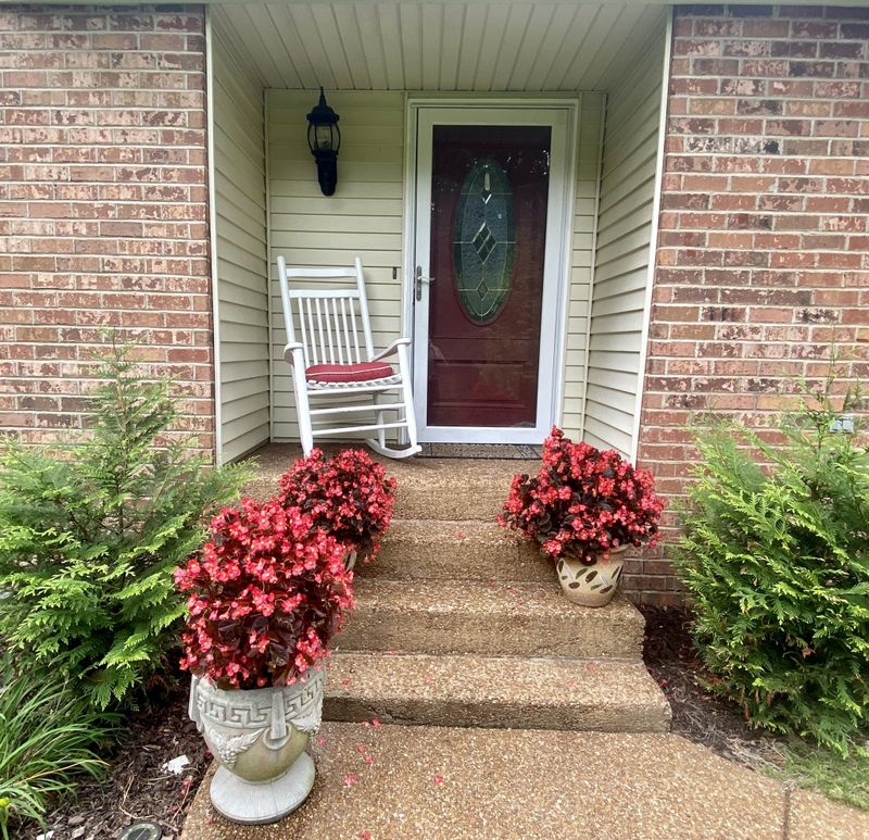 1962 Sugar Ridge Rd, Spring Hill, TN 37174