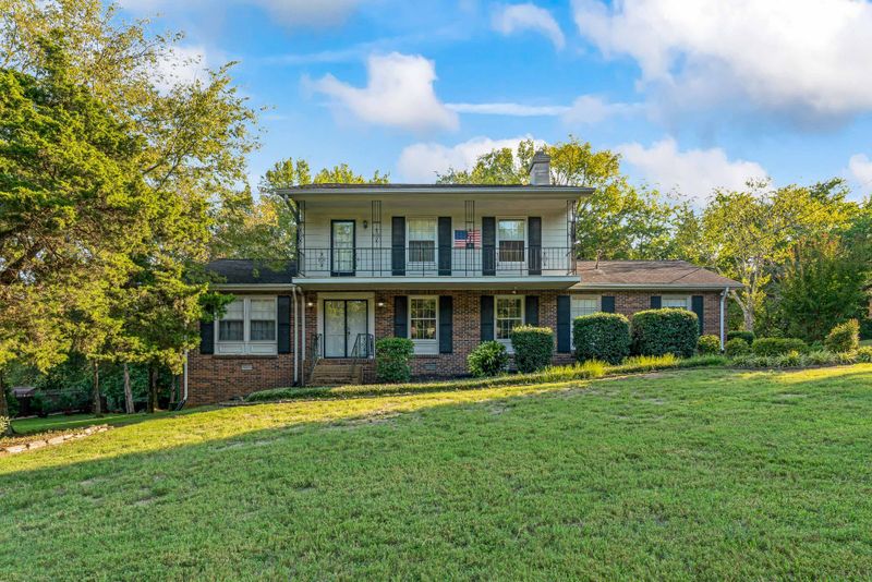 5107 Albert Dr, Brentwood, TN 37027