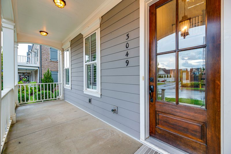 3049 Cheever St, Franklin, TN 37064