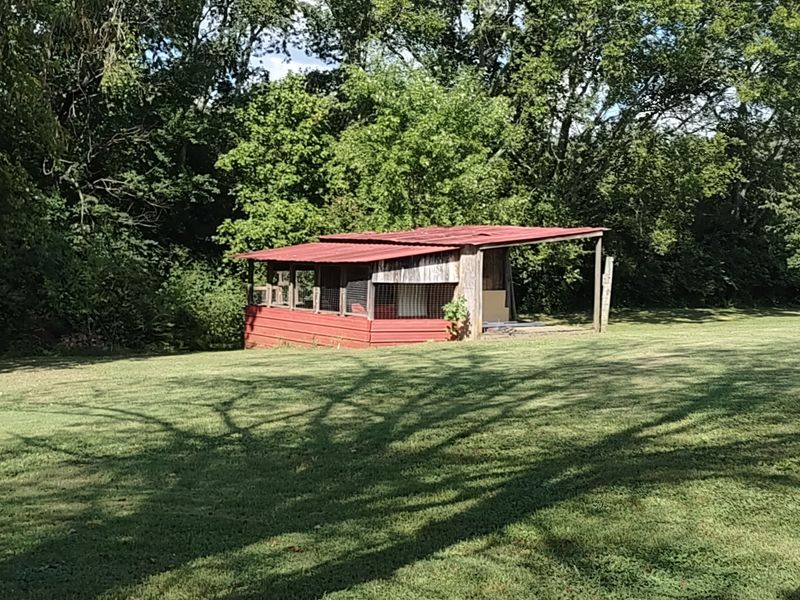 101 Chipman Rd, Bethpage, TN 37022