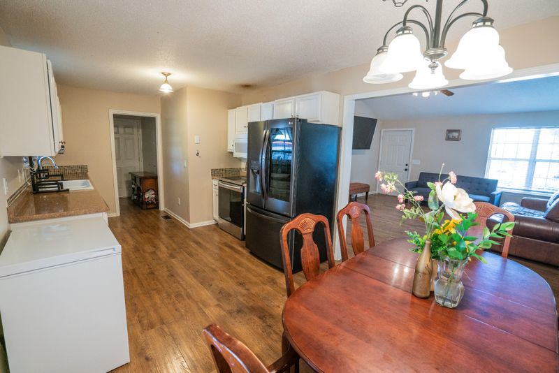 117 Blue Fox Trl, Murfreesboro, TN 37129