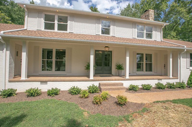 4168 Yeargan Rd, Murfreesboro, TN 37128