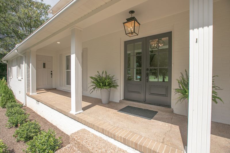 4168 Yeargan Rd, Murfreesboro, TN 37128
