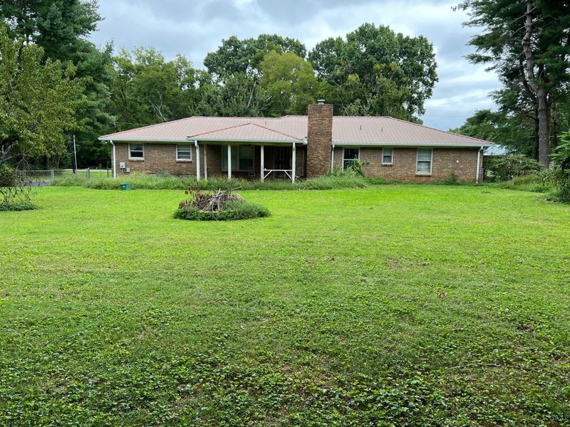 3650 Dixie Ln, Murfreesboro, TN 37129