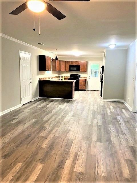 309 Leisure Ct, Antioch, TN 37013