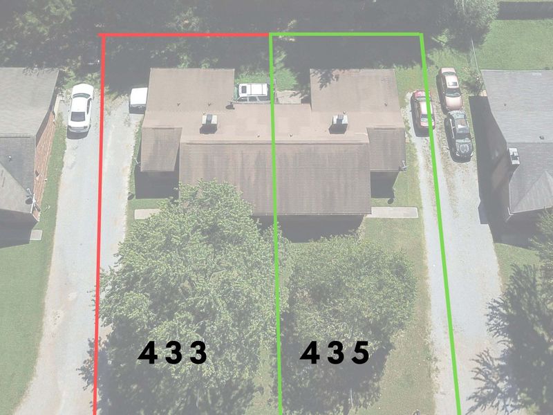 435 Lilly Ln, Murfreesboro, TN 37128