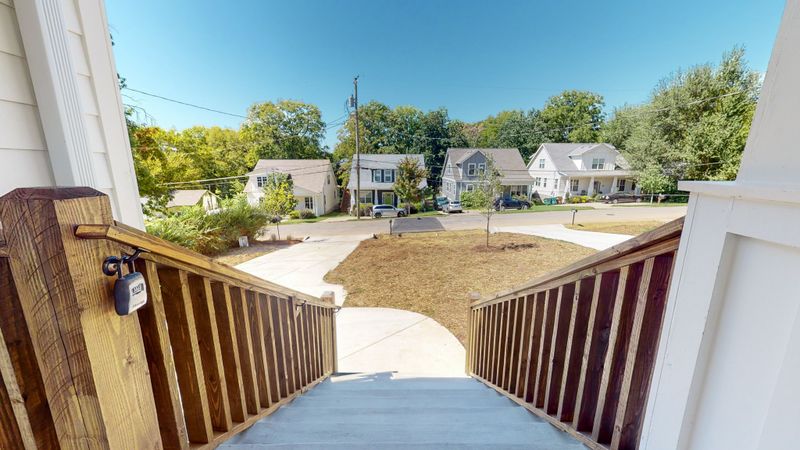 3510 Sanford Ave, Nashville, TN 37211