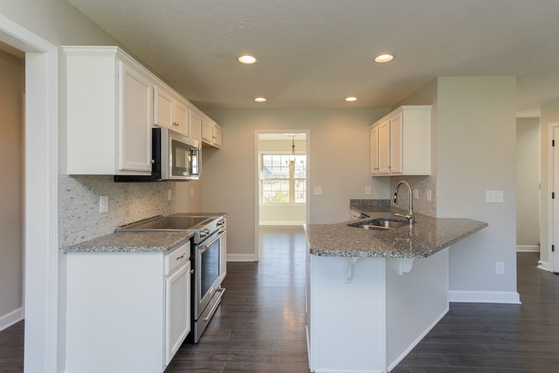 7808 Retired Ct, Murfreesboro, TN 37127