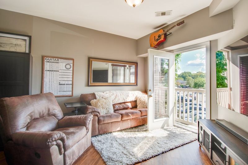 2197 Nolensville Pike #204, Nashville, TN 37211