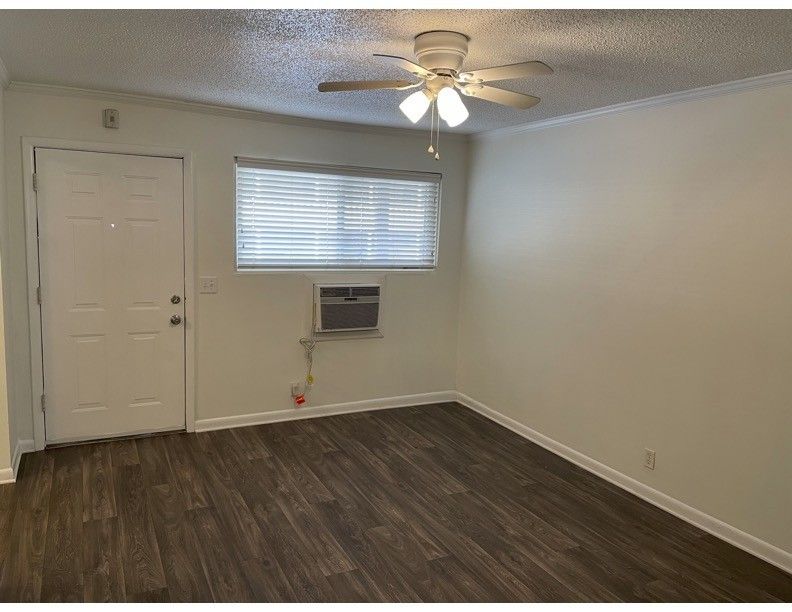 276 White Bridge Pike #2, Nashville, TN 37209