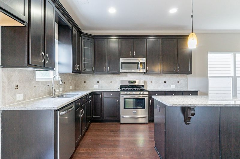 320 Dunnwood Loop, Mount Juliet, TN 37122