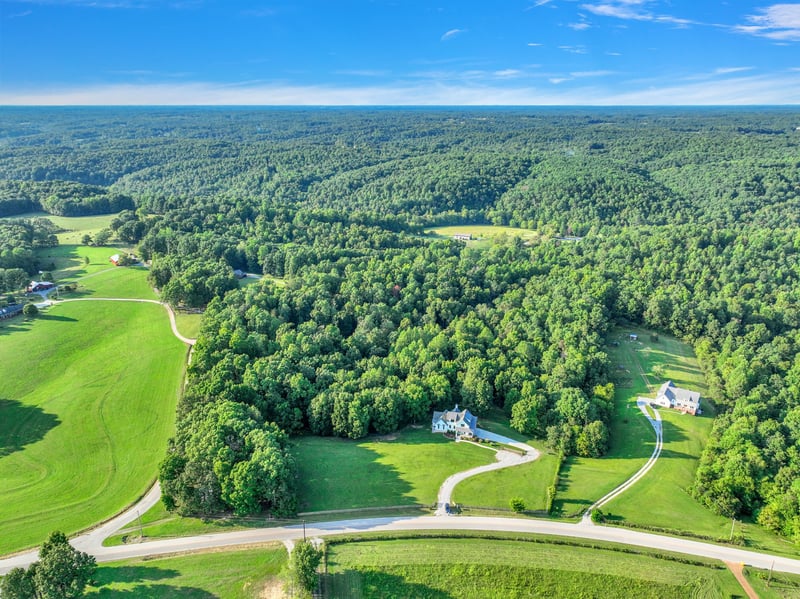 7868 W Lick Creek Rd, Primm Springs, TN 38476