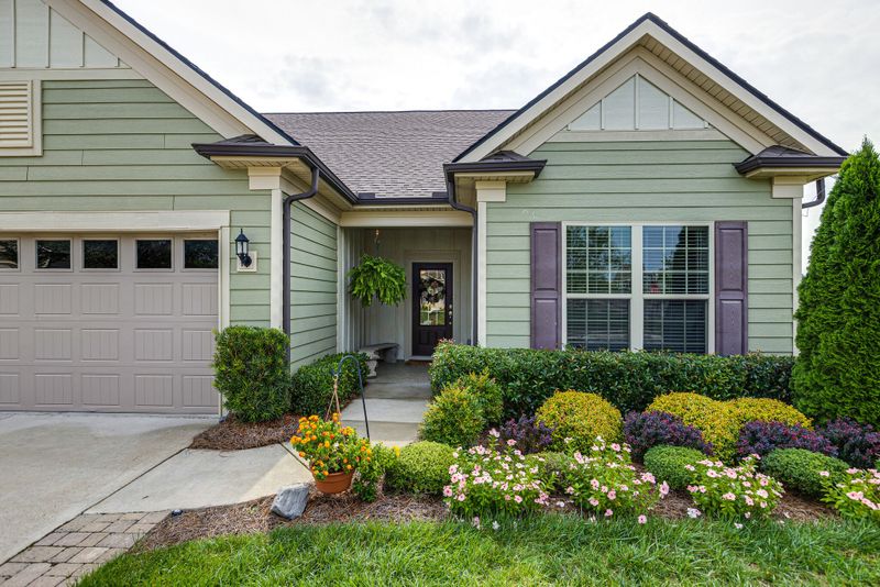200 Carter Ct, Spring Hill, TN 37174