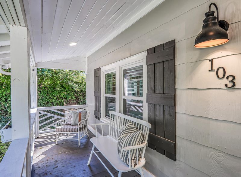 103 Evelyn Dr, Nashville, TN 37210
