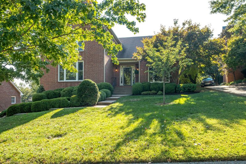 313 Brunswick Pl, Nashville, TN 37221