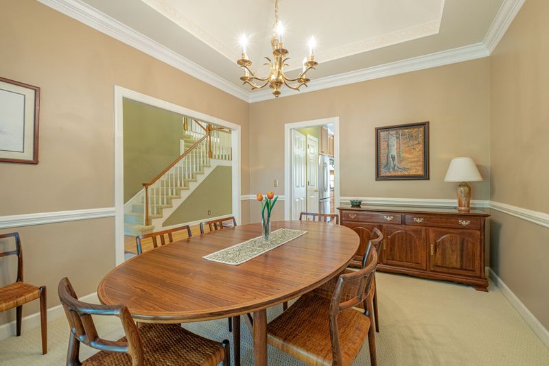 313 Brunswick Pl, Nashville, TN 37221