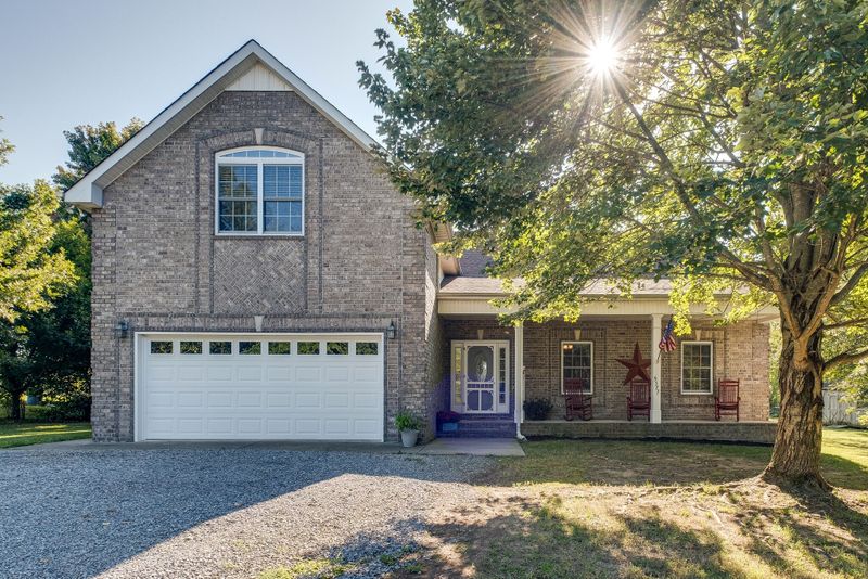 5377 Bethlehem Rd, Springfield, TN 37172