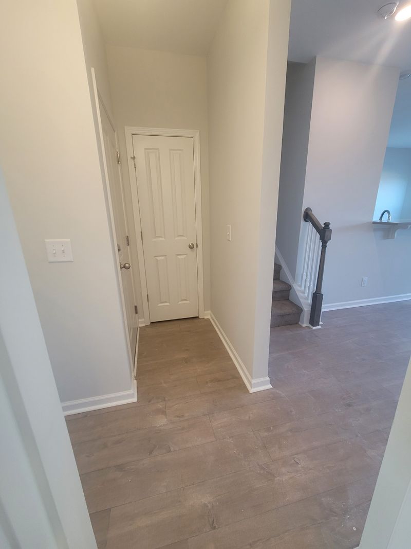 6548 Wilford Ct, Smyrna, TN 37167