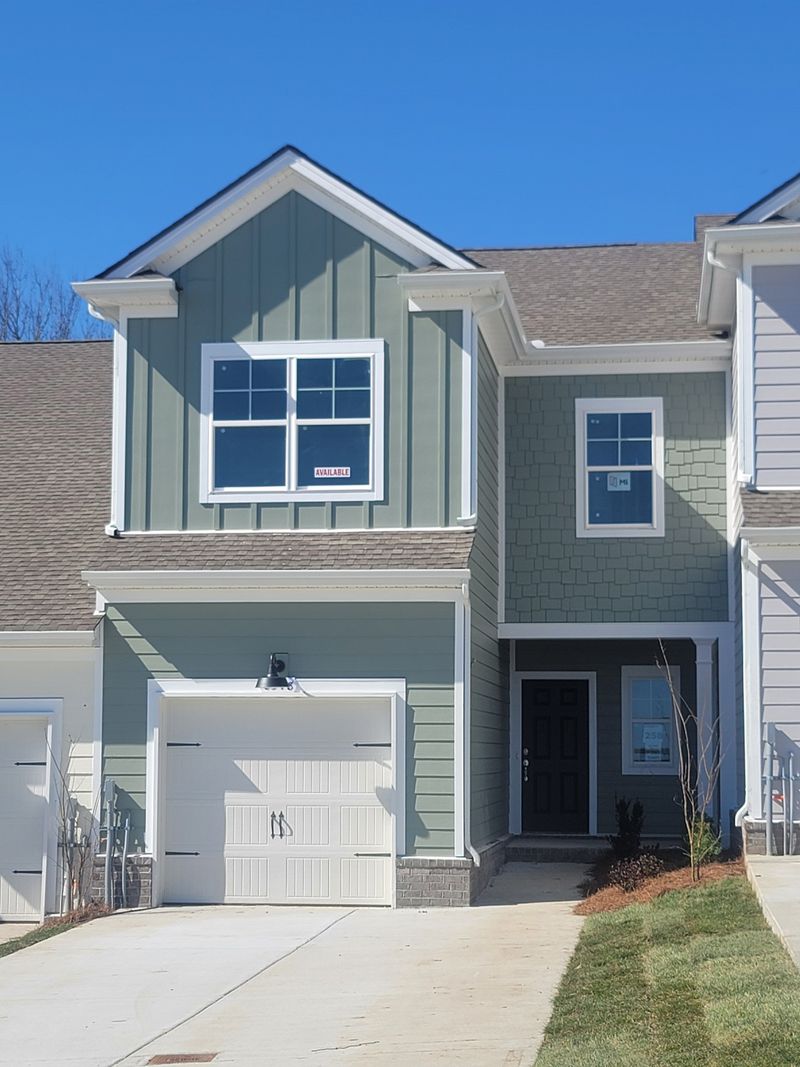 6548 Wilford Ct, Smyrna, TN 37167