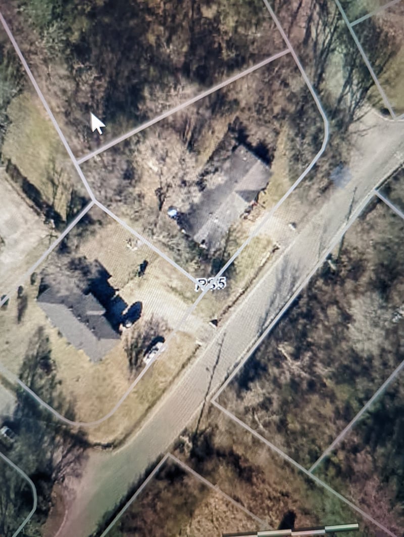 1712 Seminary St, Nashville, TN 37207