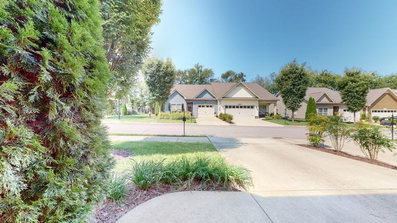 428 Bruce Dr, Spring Hill, TN 37174