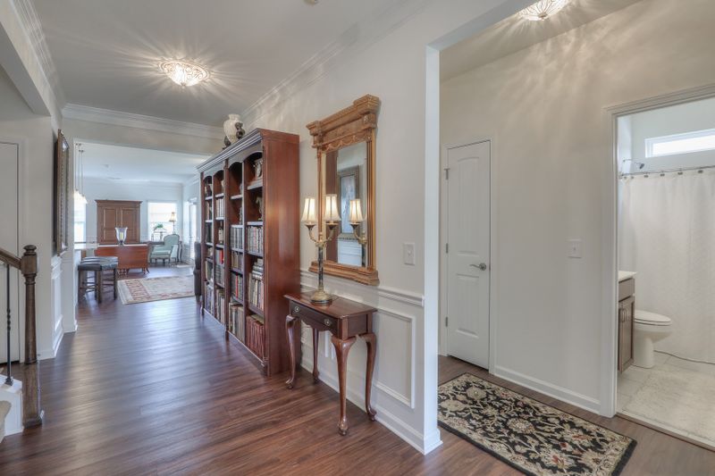 1071 Watermark Way, Mount Juliet, TN 37122