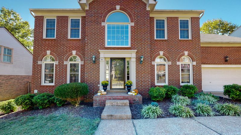 1285 Buckingham Cir, Franklin, TN 37064