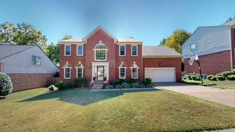 1285 Buckingham Cir, Franklin, TN 37064