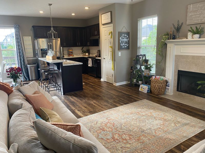 142 Captains Cir, Hendersonville, TN 37075