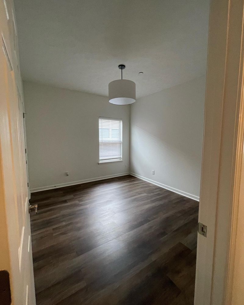 1257 Park Run Dr, Franklin, TN 37067