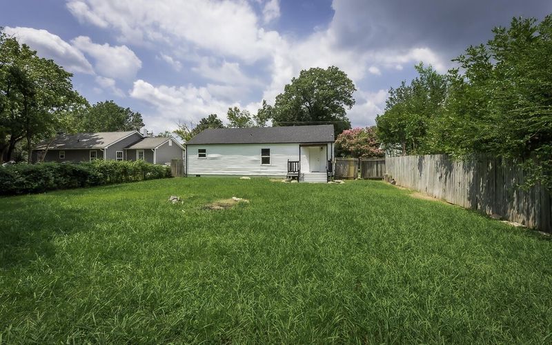 237 Biscayne Blvd, Rossville, GA 30741