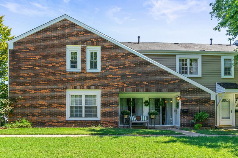 1407 Granville Rd, Franklin, TN 37064