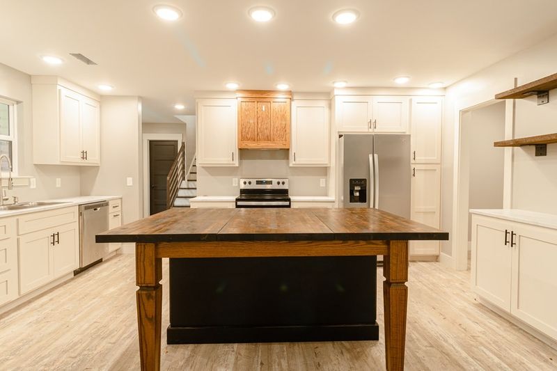 3439 Misty Meadow Dr, Dalton, GA 30721