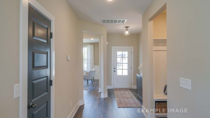 3603 Rivermont Way, Rockvale, TN 37153