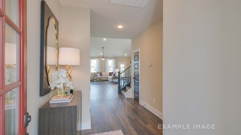 3603 Rivermont Way, Rockvale, TN 37153