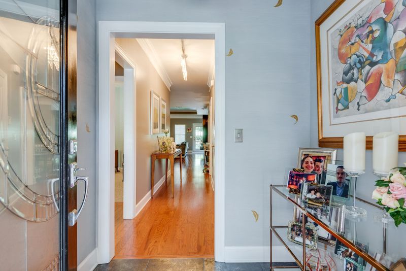 8333 Elmcroft Ct, Nolensville, TN 37135